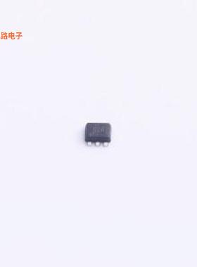 TPS565247DRLR -[原装IC REG BUCK ADJ 5A SOT563SOT-563