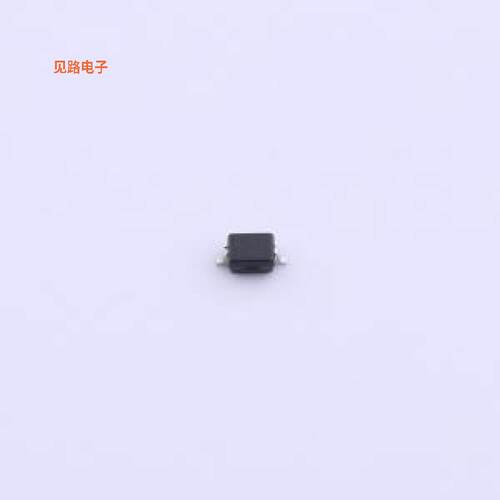 UDZ10B-7 -[原装DIODE ZENER 9.99V 200MW SOD323SOD-323