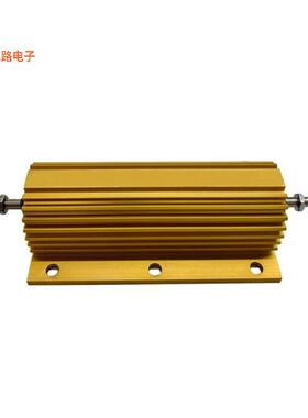 HS250 8K2 J -[全新RES CHAS MNT 8.2 OHMS 5% 250W]