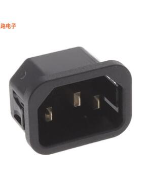 6130.5110 -[全新6130 APPLIANCE INLET 10A 70]