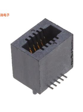 全新MEC1-105-02-L-D-NP-A-K-TR -[原装非指定 - 双边]