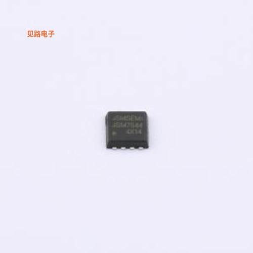 AON7544-JSM -[原装(MOSFET)PDFN-8L(3x3)