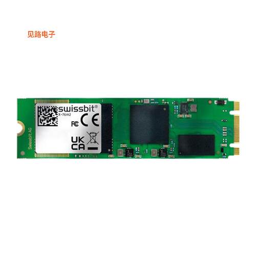 原装正品 SFSA080GM2AK4TO-C-6B-62P-STD-全新]