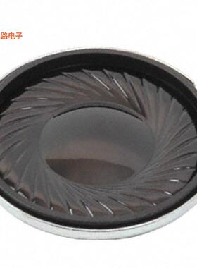 CLS0231MA-1-L152 -原装[SPEAKER 8OHM 500MW TOP PORT 89DB磁性