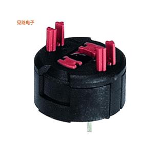 BLOCK DPST 1.20.126.204 120V 全新CONTACT 0000