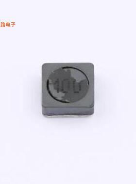 SH6028100YLB -[原装功率SMD,6.8x6.8mm