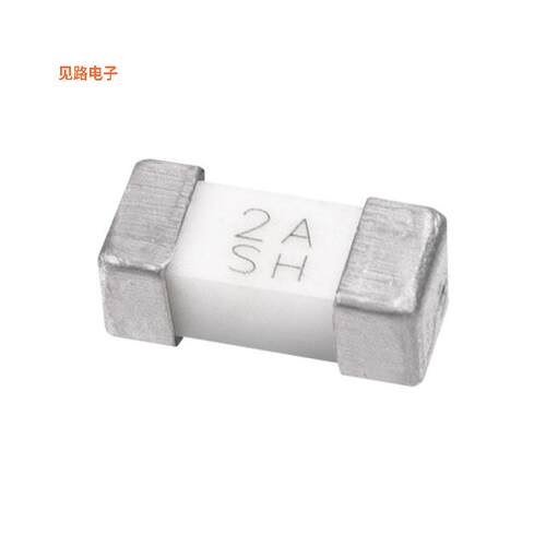 0680H0750-05 -[全新FUSE BRD MT 750MA 125VAC/VDC SMD]