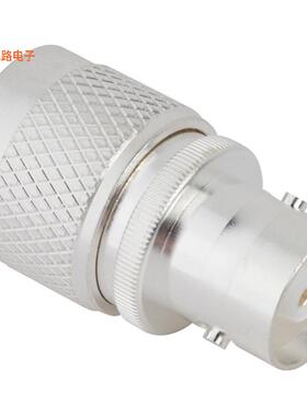 082-508 -原装[COAX ADAPT N TO C插头至插孔