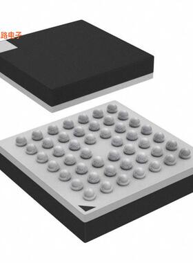 EFM32TG825F32-D-BGA48 -[全新IC MCU 32BIT 32KB FLASH 48BGA]