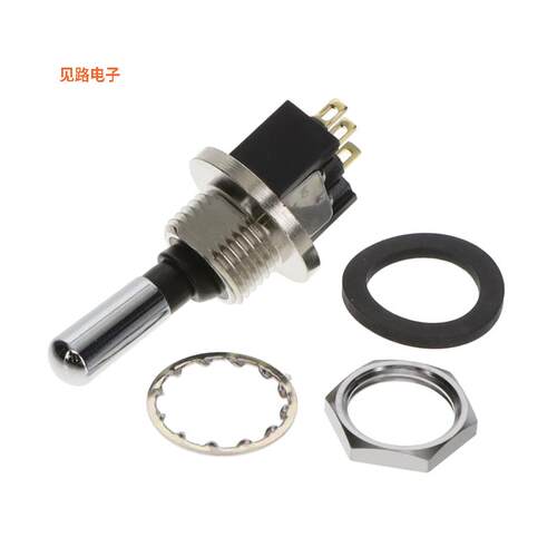 MN12WBG01 -[全新SWITCH TOGGLE]