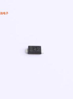 RB068MM-60TFTR -[原装DIODE SCHOTTKY 60V 2A PMDUSOD-123F