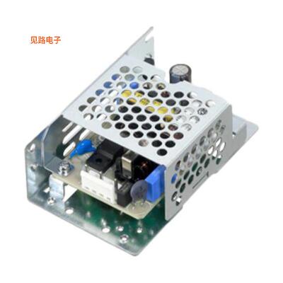 原装正品 LHA15F-24-SNY-全新]