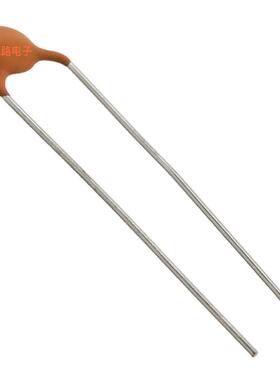 D272K25Y5PH63L2R -原装[CAP CER 2700PF 100V Y5P RADIA