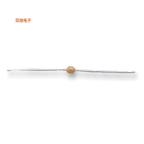 原装正品 VA100026D580D-全新]