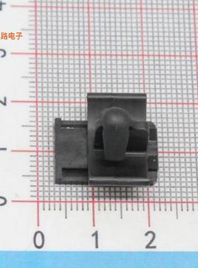 原装正品 368269-2-全新