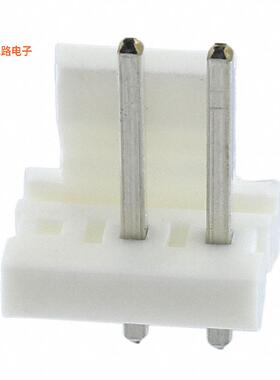 641937-2 -原装[CONN HEADER VERT 3POS 3.96MM接头