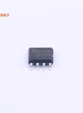 BL3085N(I56) -[原装RS-485/RS-422芯片SOIC-8