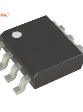 MX25V5126FM1I -[全新IC FLASH 512KBIT SPI/DUAL 8SOP]