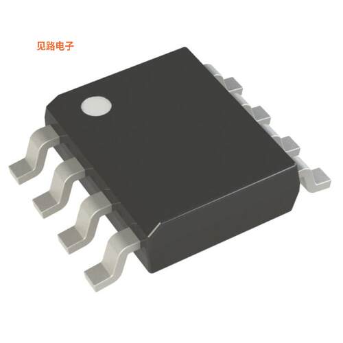 MX25V8035FM1Q03 -[全新IC FLASH 8MBIT SPI 108MHZ 8SOP]