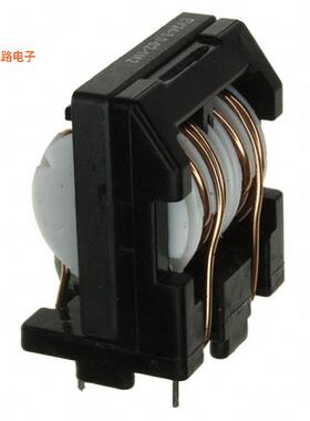 EV24-3.0-02-1M2 -原装[CMC 1.2MH 3A 2LN TH电源线