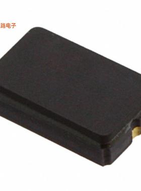 AA-12.000MAGE-T -原装[CRYSTAL 12.0000MHZ 12PF SMDMHz 晶体