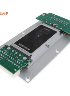 VA-D2664222 -[全新VCAD:VA-D2664222]