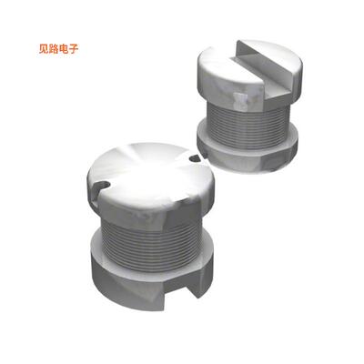 SDR0604-6R8ML -[全新FIXED IND 6.8UH 1.6A 120MOHM SMD]