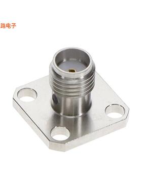 23_SMA-50-0-167/199_NE -原装[23_SMA-50-0-167/199_NESMA