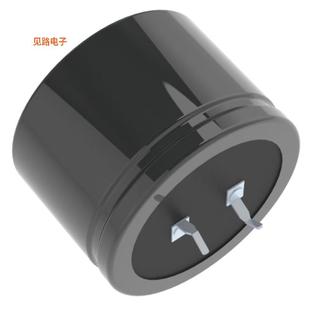 ALUM 6800UF TH6800 原装 SNAP CAP 50V LKS1H682MESC 20%