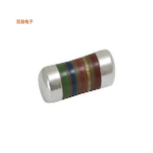 原装正品 MMA02040C2707JB300-全新]