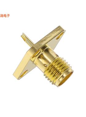 23_SMA-50-0-1/111_NE -原装[23_SMA-50-0-1/111_NESMA