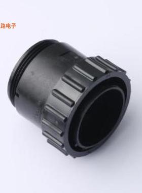 全新206226-1 -[原装CIRCULAR CONNECTOR, 7 CONTACT(S)]