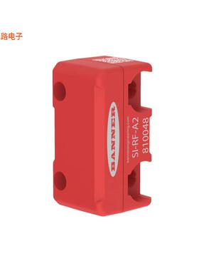 SI-RF-A2 -原装[INTERLOCK SWITCH RFIDRFID