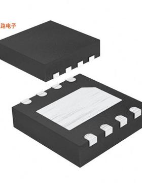 GD25Q64CWIGR -[全新IC FLASH 64MBIT SPI/QUAD 8WSON]