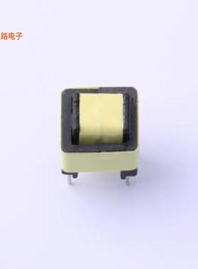 LCWM000091 -[原装共模滤波器插件