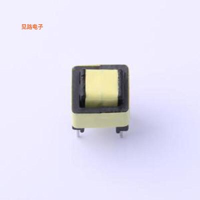 LCWM000091 -[原装共模滤波器插件