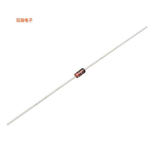 E-701 -[全新DIODE CUR REG 100V 900UA 300MW]