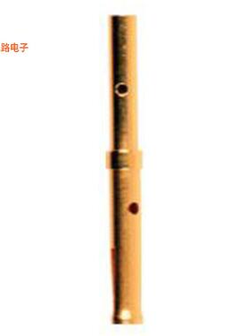 1731120217 -[全新CONN D-SUB SOCKET 18-22AWG CRIMP]