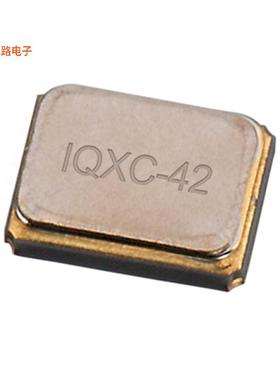 830069494 -原装[CRYSTAL 25.0000MHZ 10PF SMDMHz 晶体