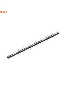 MK LP 41 30 Z -原装[Low profile接头