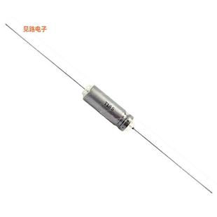 TANT 1000UF 10% T18D108K075CZSS AXIAL1000 CAP 75V 原装