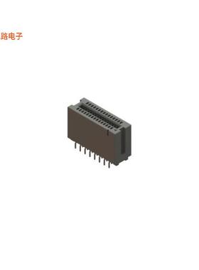 302-030-621-201 -[全新302 SERIES (.05