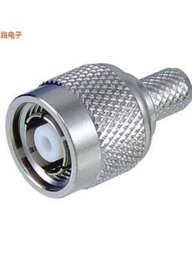 ARTP-1502 -原装[CONRP-TNC PLUG CRIMP LMR240RP-TNC