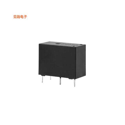 PR10-24V-450-1C -[全新RELAY GEN PURPOSE SPDT 10A 24V]