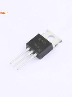 UTT60N10-VB -[原装(MOSFET)TO-220AB