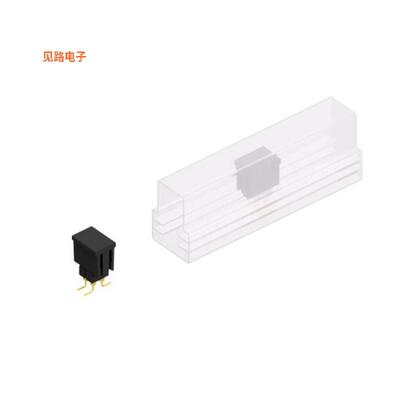 MK 226 SMD 4 G B SM -[全新Turned precision contacts;  stro]