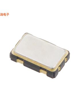 636L3C014M31818 -原装[XTAL OSC XO 14.31818MHZ HCMOS晶体