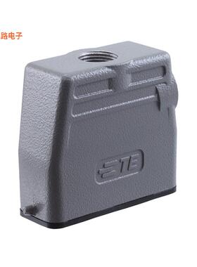 T1349160120-000 -原装[H16A-TGH-M20防护罩