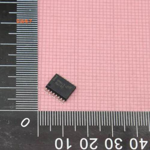 原装正品 MT25QU01GBBB8ESF-0SIT-全新]