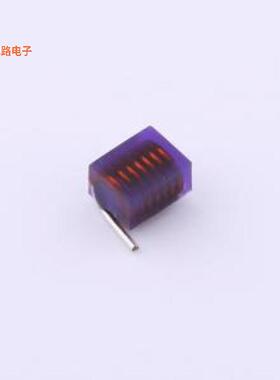 SCA1812H56NGTT -[高Q值SMD,3.8x4.9mm贴片